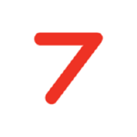 Logo de Subsea 7 (PK) (SUBCY).