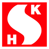 Logo de Sun Hung Kai Properties (PK) (SUHJY).