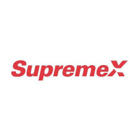 Logo de Supremex (PK) (SUMXF).