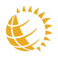 Logo de Sun Life Financial (PK) (SUNFF).