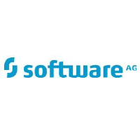 Logo de Software (PK) (SWDAF).