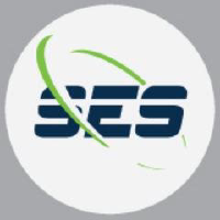 Logo de Synthesis Energy Systems (CE) (SYNE).