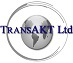 Logo de TransAKT (PK) (TAKD).