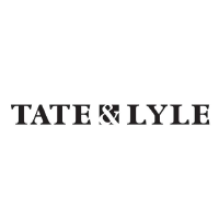 Logo de Tate and Lyle (QX) (TATYY).