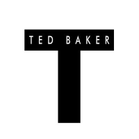 Logo de Ted Baker (CE) (TBAKF).