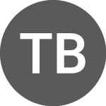 Logo de TC Bancshares (QX) (TCBC).