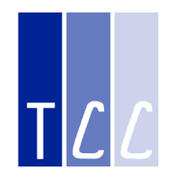 Logo de Technical Communications (PK) (TCCO).