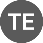 Logo de TC Energy (PK) (TCENF).