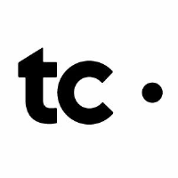 Logo de Transcontinental B (PK) (TCLCF).