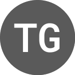 Logo de TDG Gold (PK) (TDGGF).