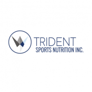 Logo de Trident Brands (CE) (TDNT).