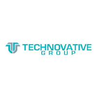 Logo de Technovative (GM) (TEHG).