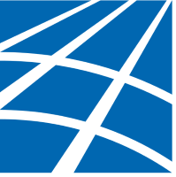 Logo de Trasmissione Elettricita... (PK) (TERRF).