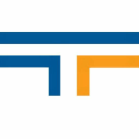 Logo de Terra Firma Capital (PK) (TFCCF).