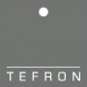 Logo de Tefron (CE) (TFRFF).