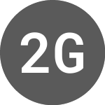 Logo de 24SevenOffice Group AB (GM) (TFSVF).