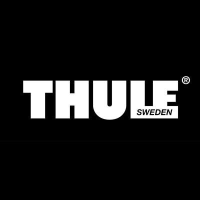 Logo de Thule Group AB (PK) (THUPY).