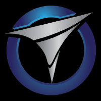 Logo de Thunderstruck Resources (PK) (THURF).