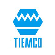 Logo de Tiemco (GM) (TIEMF).