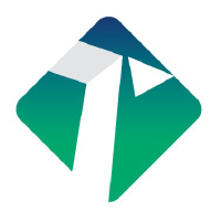 Logo de Titan Mining (QB) (TIMCF).