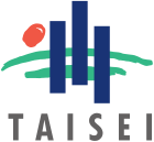 Logo de Taisei (PK) (TISCY).
