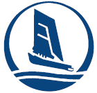 Logo de Tianjin Port Development (PK) (TJIPF).