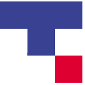 Logo de Tokyo Gas (PK) (TKGSF).