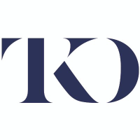 Logo de Tikehau Capital Partners (PK) (TKKHF).