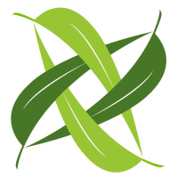 Logo de Telkonet (PK) (TKOI).