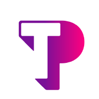Logo de Teleperformance (PK) (TLPFF).
