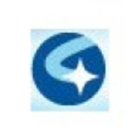 Logo de ThermoEnergy (CE) (TMEN).