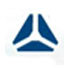 Logo de Tamerlane Ventures (CE) (TMLVF).