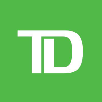 Logo de Toronto Dominion Bank (PK) (TNTTF).