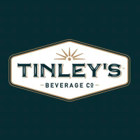 Logo de Tinley Beverage (QB) (TNYBF).