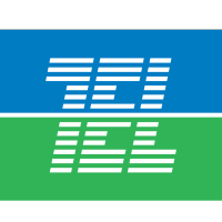 Logo de Tokyo Electron (PK) (TOELF).
