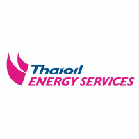 Logo de Thai Oil Public (PK) (TOIPY).
