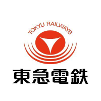 Logo de Tokyu (PK) (TOKUF).