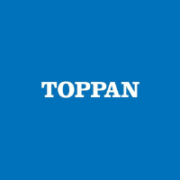 Logo de Toppan (PK) (TONPF).