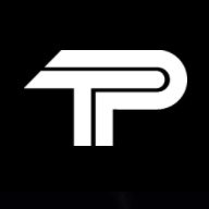 Logo de Triad Pro Innovators (PK) (TPII).