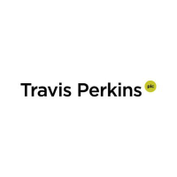 Logo de Travis Perkins (PK) (TPRKY).