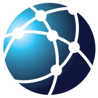 Logo de TPT Global Tech (PK)