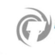 Logo de Turbo Global Partners (CE) (TRBO).