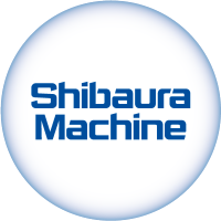 Logo de Shibaura Machine (PK) (TSHMY).