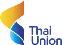 Logo de Thai Union Group Public (PK) (TUFBY).