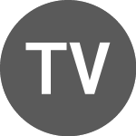 Logo de Terrace Ventures (CE) (TVER).
