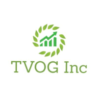 Logo de Turner Valley Oil and Gas (CE) (TVOG).