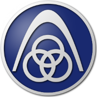 Logo de Thyssen krupp AG Dusesse... (PK) (TYEKF).