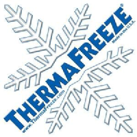 Logo de ThermaFreeze Products (PK)