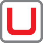 Logo de United American (CE) (UAMA).