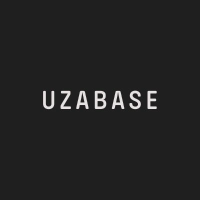 Logo de Uzabase (PK) (UBAZF).